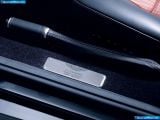 aston_martin_2004-vanquish_s_v12_1600x1200_042.jpg