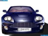 aston_martin_2004-zagato_vanquish_roadster_concept_1600x1200_012.jpg