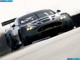 aston_martin_2005-dbr9_1600x1200_008.jpg