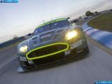 aston_martin_2005-dbr9_1600x1200_009.jpg