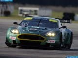 aston_martin_2005-dbr9_1600x1200_012.jpg