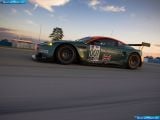 aston_martin_2005-dbr9_1600x1200_014.jpg
