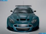 aston_martin_2006-dbrs9_1600x1200_008.jpg
