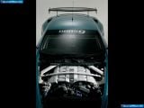 aston_martin_2006-dbrs9_1600x1200_009.jpg