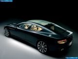 aston_martin_2006-rapide_concept_1600x1200_008.jpg