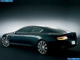 aston_martin_2006-rapide_concept_1600x1200_009.jpg