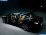 aston_martin_2006-rapide_concept_1600x1200_010.jpg