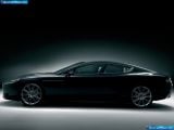 aston_martin_2006-rapide_concept_1600x1200_011.jpg