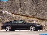 aston_martin_2007-db9_1600x1200_009.jpg