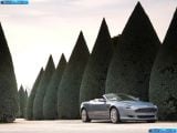 aston_martin_2007-db9_volante_1600x1200_008.jpg