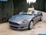 aston_martin_2007-db9_volante_1600x1200_009.jpg