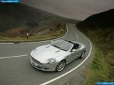 aston_martin_2007-db9_volante_1600x1200_011.jpg