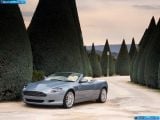 aston_martin_2007-db9_volante_1600x1200_012.jpg