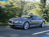 aston_martin_2007-dbs_1600x1200_008.jpg