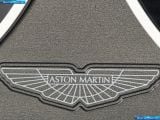 aston_martin_2007-dbs_1600x1200_065.jpg