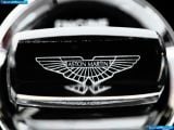 aston_martin_2007-dbs_1600x1200_067.jpg