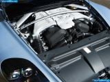 aston_martin_2007-dbs_1600x1200_068.jpg
