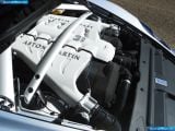 aston_martin_2007-dbs_1600x1200_070.jpg