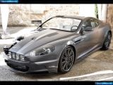 aston_martin_2007-dbs_1600x1200_072.jpg