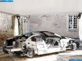 aston_martin_2007-dbs_1600x1200_073.jpg