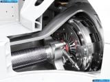 aston_martin_2007-dbs_1600x1200_082.jpg
