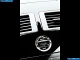 aston_martin_2007-dbs_1600x1200_101.jpg