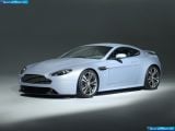 aston_martin_2007-v12_vantage_rs_concept_1600x1200_014.jpg