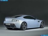 aston_martin_2007-v12_vantage_rs_concept_1600x1200_017.jpg