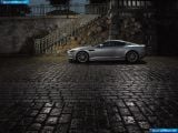 aston_martin_2008-dbs_1600x1200_008.jpg