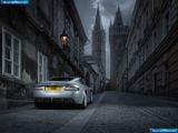 aston_martin_2008-dbs_1600x1200_010.jpg
