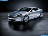 aston_martin_2008-dbs_1600x1200_011.jpg
