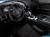 aston_martin_2008-dbs_1600x1200_016.jpg
