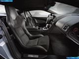 aston_martin_2008-dbs_1600x1200_018.jpg
