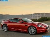 aston_martin_2008-dbs_infa_red_1600x1200_009.jpg