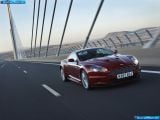 aston_martin_2008-dbs_infa_red_1600x1200_010.jpg