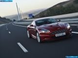 aston_martin_2008-dbs_infa_red_1600x1200_011.jpg