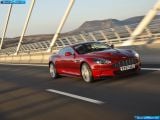 aston_martin_2008-dbs_infa_red_1600x1200_012.jpg