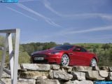 aston_martin_2008-dbs_infa_red_1600x1200_013.jpg