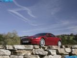 aston_martin_2008-dbs_infa_red_1600x1200_014.jpg