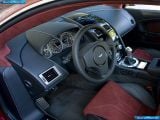 aston_martin_2008-dbs_infa_red_1600x1200_036.jpg