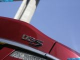 aston_martin_2008-dbs_infa_red_1600x1200_038.jpg