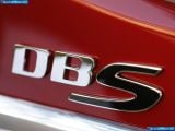 aston_martin_2008-dbs_infa_red_1600x1200_039.jpg
