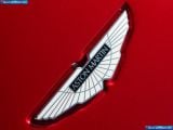 aston_martin_2008-dbs_infa_red_1600x1200_040.jpg