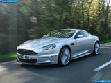 aston_martin_2008-dbs_lightning_silver_1600x1200_008.jpg