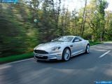 aston_martin_2008-dbs_lightning_silver_1600x1200_009.jpg