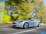 aston_martin_2008-dbs_lightning_silver_1600x1200_010.jpg