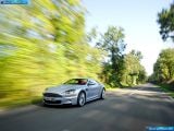 aston_martin_2008-dbs_lightning_silver_1600x1200_013.jpg