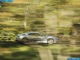 aston_martin_2008-dbs_lightning_silver_1600x1200_037.jpg