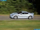 aston_martin_2008-dbs_lightning_silver_1600x1200_039.jpg