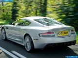 aston_martin_2008-dbs_lightning_silver_1600x1200_040.jpg